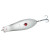 Блесна Kuusamo Professor 0 130mm 44g бусинка #N-C (050112009), 1010.00 грн.