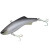 Виб Madness Shiriten Vibe 73mm 17g #20 (2121724), 800.00 грн.