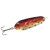 Блесна Kuusamo Rasanen 70mm 20g бусинка #GL/BL/BL/R-B (040220501), 605.00 грн.