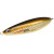Блешня Rapala Minnow Spoon 80mm 16g #JP (RMSR08 JP), 560.00 грн.
