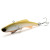 Віб Madness Shiriten Vibe 80mm 28g #08 (2122605), 990.00 грн.