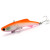Віб Madness Shiriten Vibe 80mm 28g #10 (2122607), 990.00 грн.