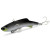 Віб Madness Shiriten Vibe 80mm 28g #12 (2122608), 895.00 грн.