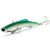 Віб Madness Shiriten Vibe 80mm 28g #SY03 (2122611), 990.00 грн.