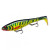 Воблер RapalaX-Rap Peto 140mm 39g #HTP (XRPT14 HTP), 980.00 грн.