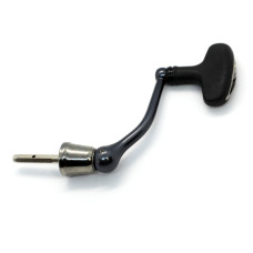 Ручка до котушки Daiwa Ninja 4000-5000 (6Q480701)