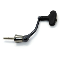 Ручка до котушки Daiwa Ninja 2500-3000 (6Q386901)