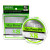 Шнур Varivas Max Power PE X8 Lime Green 200m 6.5kg 0.128mm #0.6 (VA 13511), 1495.00 грн.