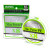 Шнур Varivas Max Power PE X8 Lime Green 200m 7.5kg 0.148mm #0.8 (VA 13512), 1500.00 грн.