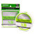 Шнур Varivas Max Power PE X8 Lime Green 200m 10.8kg 0.185mm #1.2 (VA 13514), 1500.00 грн.