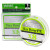 Шнур Varivas Max Power PE X8 Lime Green 200M #2 (VA 13516), 1495.00 грн.