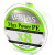 Шнур Varivas Max Power PE X8 Lime Green 150m 6.5kg 0.128mm #0.6 (13501), 1120.00 грн.