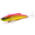Віб Daiwa Morethan Salt Vib 80S 80mm 21g #SG Day Reaction (04825960), 630.00 грн.