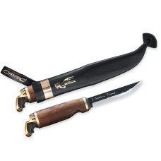 Ніж Marttini Antler 11cm (546012W)