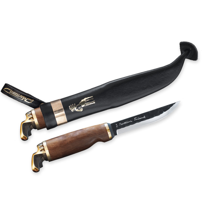 Нож Marttini Antler 11cm (546012W)