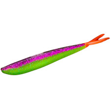 Силікон Lunker City Fin-S Fish 4