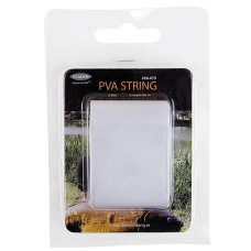 ПВА шнур Fladen PVA string 20m 3ply (36-073)