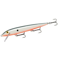 Воблер Rapala Original Floating 130mm 7g 1.2-1.8m #SD (F13 SD)