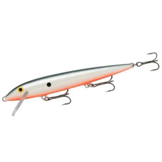 Воблер Rapala Original Floating 130mm 7g 1.2-1.8m #SD (F13 SD)