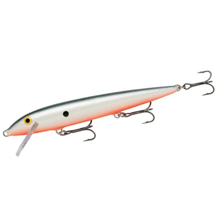 Воблер Rapala Original Floating 130mm 7g 1.2-1.8m #SD (F13 SD)