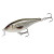Воблер Rapala Shad Rap Shallow Runner 70mm 7g #ROL (SSR07 ROL), 550.00 грн.