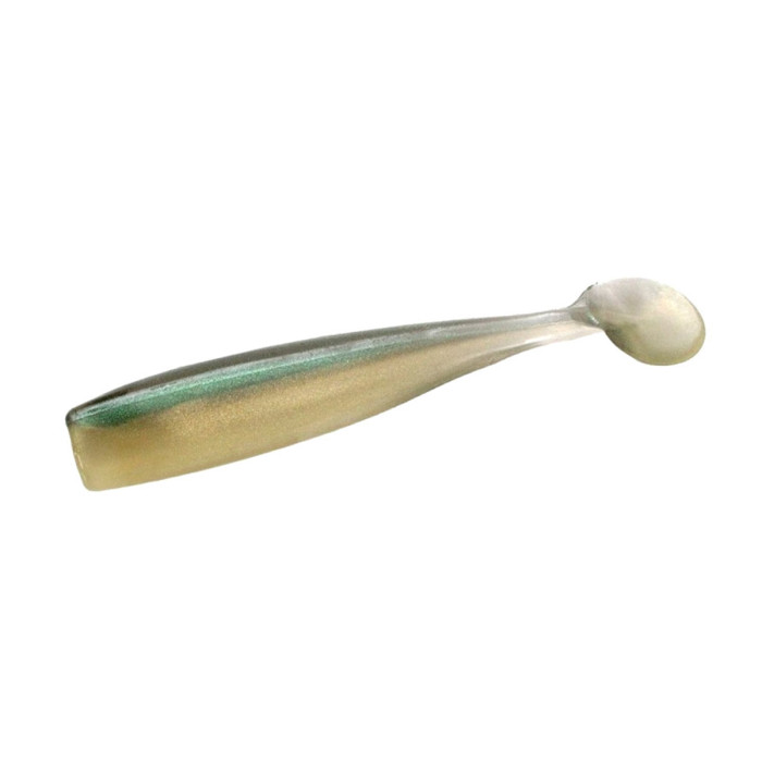 Силикон Lunker City Shaker 3.75