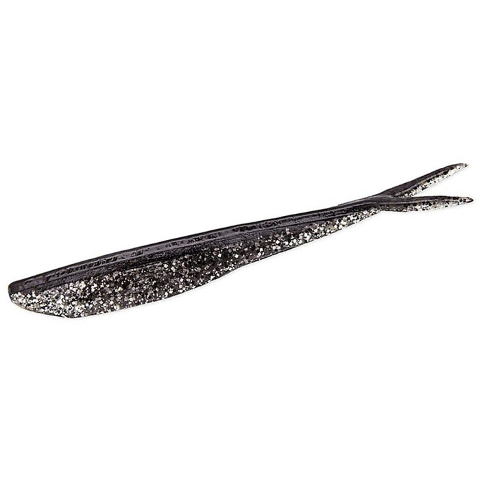 Силикон Lunker City Fin-S Fish 4