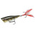Попер Storm Arashi Cover POP 80mm 14g #08691 (ACP08 691), 795.00 грн.