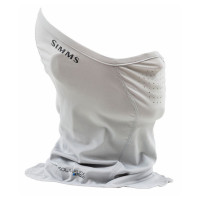 Бафф Simms SunGaiter Sterling (10490-041-00)