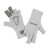 Перчатки Simms SolarFlex Sunglove Sterling XL (12661-041-50), 2920.00 грн.