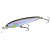 Воблер Yo-Zuri 3DS Minnow SP 100mm 17g #HBS (F1157-HBS), 430.00 грн.