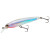 Воблер Yo-Zuri 3DS Minnow SP 100mm 17g #HGSH (F1157-HGSH), 430.00 грн.
