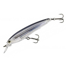 Воблер Yo-Zuri 3DS Minnow 100SP 100mm 17g #HMT (F1157-HMT)