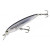 Воблер Yo-Zuri 3DS Minnow 100SP 100mm 17g #HMT (F1157-HMT), 430.00 грн.