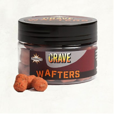 Бойли Dynamite Wafters Crave 15mm (DY1224)