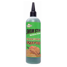 Аттрактант Dynamite Baits Sticky Pellet Syrup Betaine Green 300ml (DY1496)