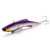 Виб Madness Shiriten Vibe 73mm 17g #SY04 (2131322), 880.00 грн.