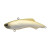 Виб Madness Shiriten Vibe 73mm 17g #SY08 (2131323), 845.00 грн.
