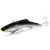 Виб Madness Shiriten Vibe 73mm 17g #SY13 (2131325), 845.00 грн.