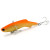 Віб Madness Shiriten Vibe 80mm 28g #03 (2131327), 990.00 грн.