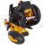 Котушка мульт. WFT Offshore II LW LC 10 RH (1D-A 010-010), 4300.00 грн.
