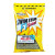 Пелетс Dynamite Baits Swim Stim F1 4mm 900g (DY1404), 425.00 грн.