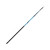 Вудлище болонське Tubertini Level Team 4605 5m (02962), 3990.00 грн.