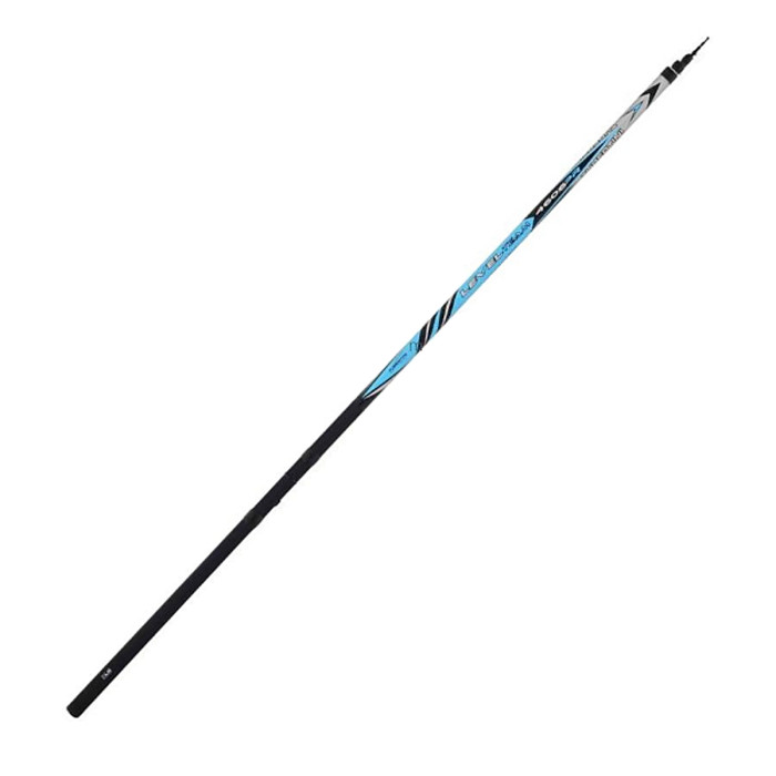 Вудлище болонське Tubertini Level Team 4605 5m (02962)