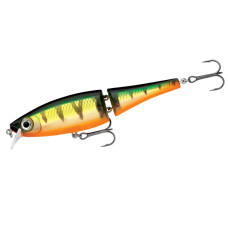 Воблер Rapala Balsa Xtreme Swimmer 120mm 22g #P (BXS12 P)