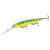 Воблер Rapala Down Deep Husky Jerk SP 140mm 23g #FT (DHJ14 FT), 680.00 грн.