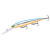 Воблер Rapala Down Deep Husky Jerk SP 140mm 23g #SB (DHJ14 SB), 680.00 грн.