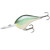 Воблер Rapala Dives-to Metal Sure Set 20 70mm 25g 6m #BBH (DTMSS20 BBH), 850.00 грн.