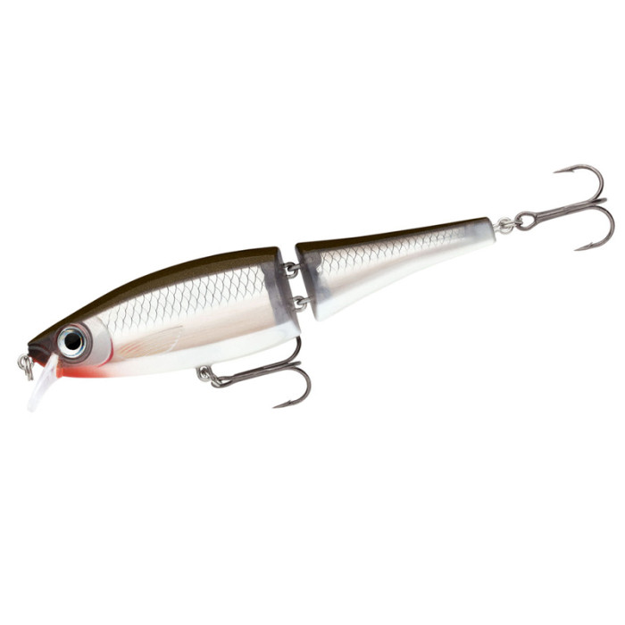 Воблер Rapala Balsa Xtreme Swimmer 120mm 22g #RFP (BXS12 RFP)