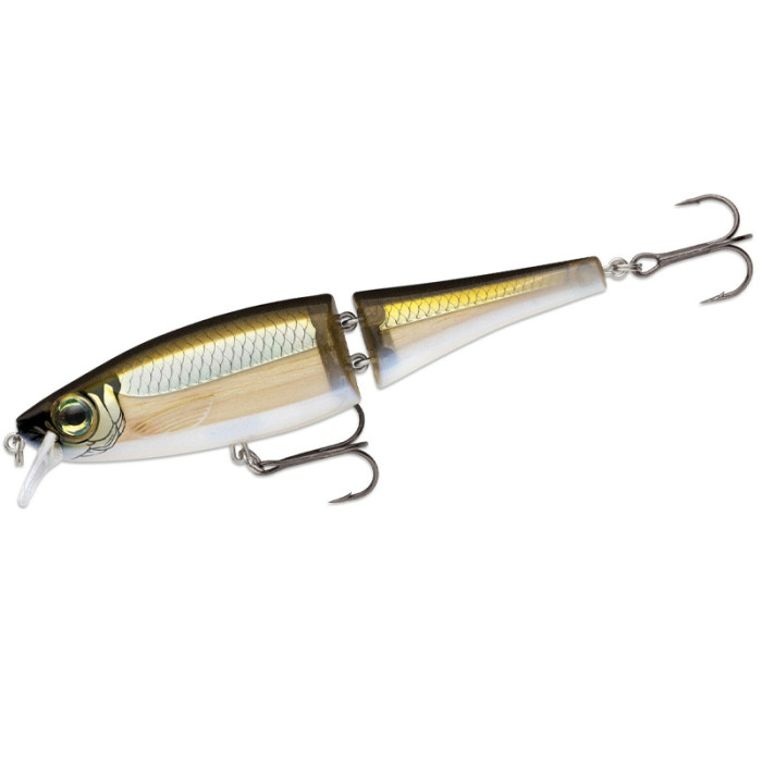 Воблер Rapala Balsa Xtreme Swimmer 120mm 22g #RFP (BXS12 RFP)